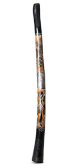 Leony Roser Didgeridoo (JW1261)